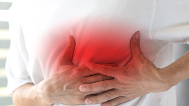 Μυοκαρδίτιδα-περικαρδίτιδα και εμβολιασμός έναντι της COVID-19