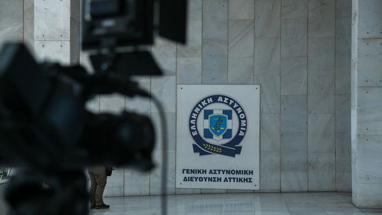 «Αδειάζει» τους Αδιάφθορους η Ιατροδικαστική Υπηρεσία