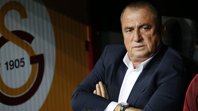 Γαλατασαράι: «Επιστρέφουμε στην Τουρκία, περιμένουμε μια συγγνώμη απ’ τις ελληνικές αρχές»