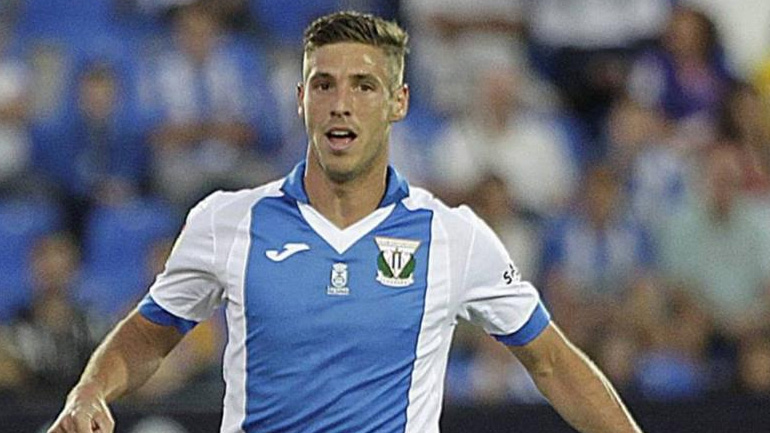 Παναθηναϊκός: Έφτασε στην Αθήνα ο Πέρεθ