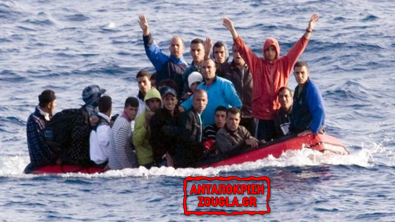 Θωρακίζουν τους πρόσφυγες, για ένδικα μέσα κατά των εθνικών κυβερνήσεων!