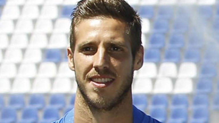 Παναθηναϊκός: Έρχεται σήμερα στην Αθήνα ο Ρούμπεν Πέρεθ