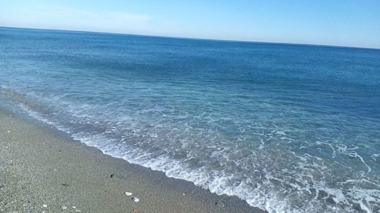 Κρήτη: Μπήκε να κολυμπήσει… και έχασε τη ζωή του