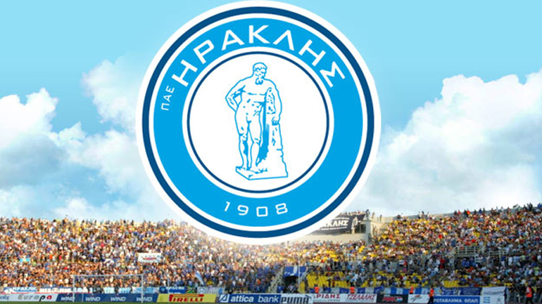 Ηρακλής: Οι φίλαθλοι της ομάδας συγκέντρωσαν σε χρόνο-ρεκόρ το ποσό για την εγγυητική επιστολή!