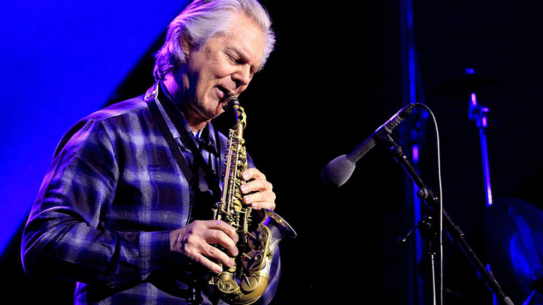 Ακύρωση της συναυλίας του Γιαν Γκαρμπάρεκ και επιστροφή χρημάτων