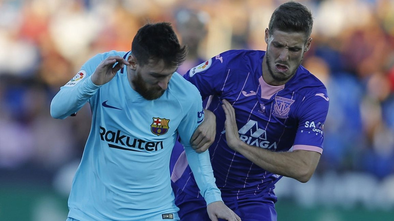 Παναθηναϊκός: Τελείωσε η μεταγραφή του Πέρεθ, πάει οριστικά στον ΠΑΣ Γιάννινα ο Περέα