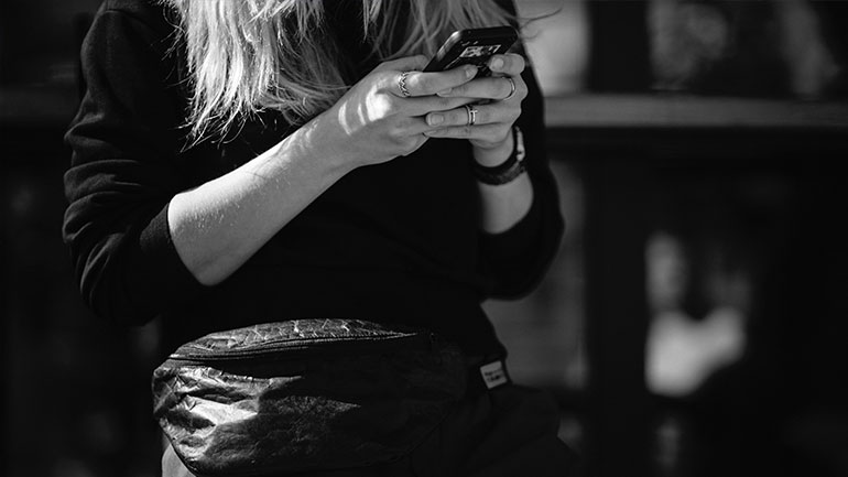 Ακυρώθηκε το πρόστιμο των 230 εκατ. ευρώ για τους παρόχους τηλεπικοινωνιών της Ιταλίας