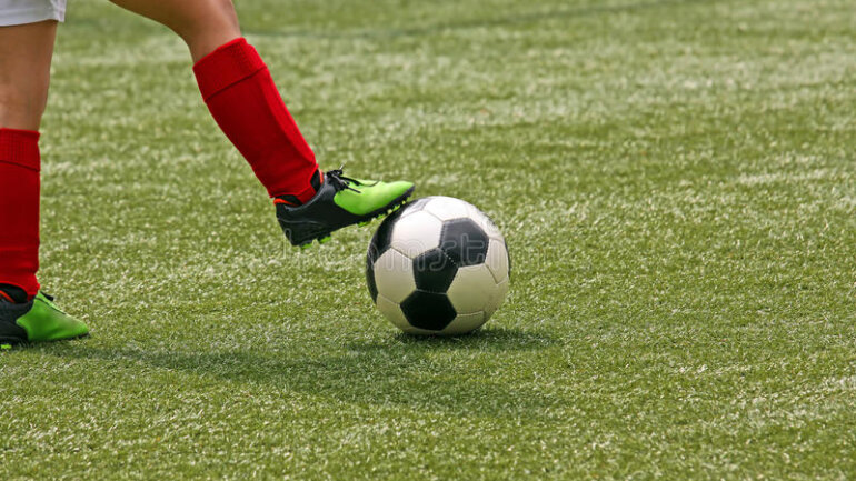 Οι αθλητές έχουν μεγαλύτερο κίνδυνο για ακανόνιστο καρδιακό ρυθμό