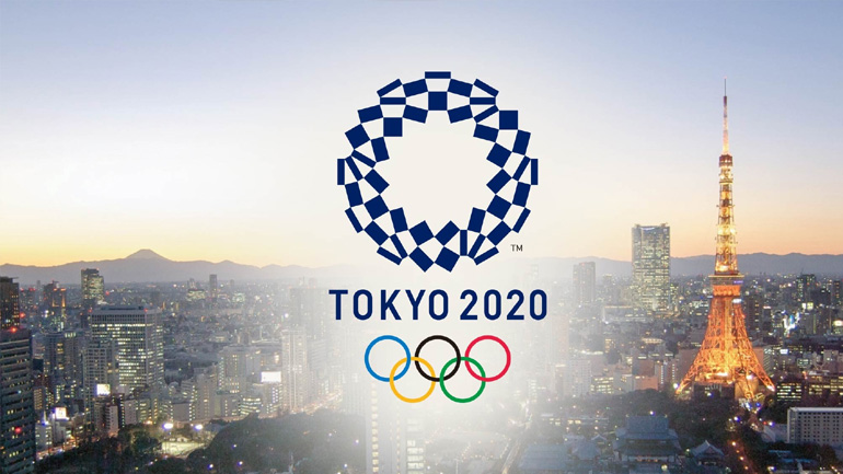 Το πλήρες πρόγραμμα της ΕΡΤ στους Ολυμπιακούς αγώνες