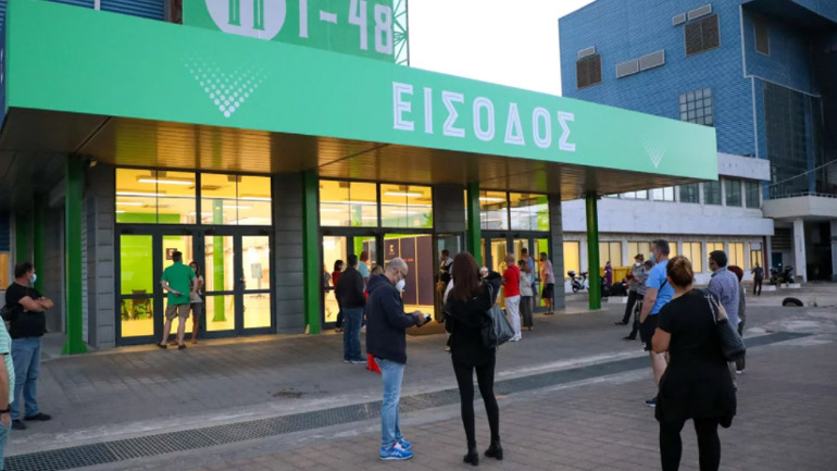 Σε αυτά τα 17 επαγγέλματα είναι υποχρεωτικός ο εμβολιασμός