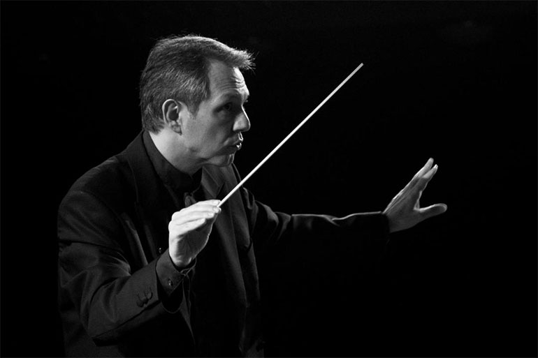 Νικόλαος Χαλιάσας