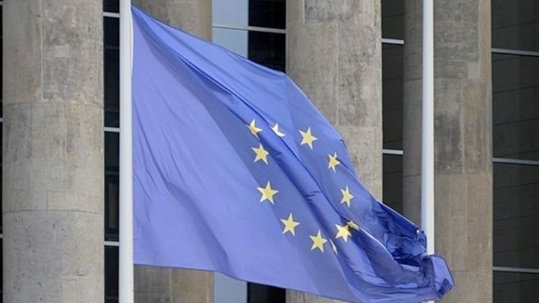 Αντιπρόεδρος Κομισιόν: Η ΕΕ πρέπει να πείσει ότι το σχέδιο της για το κλίμα είναι “δίκαιο”