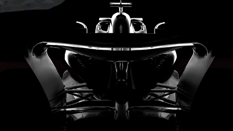 Αποκαλύπτεται το μονοθέσιο του 2022