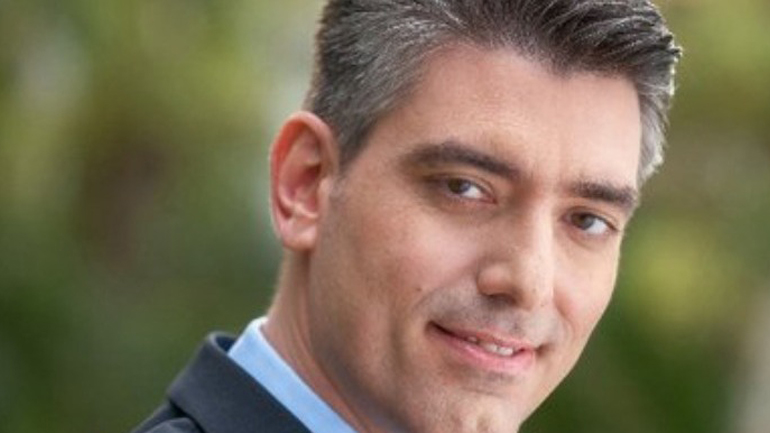 Γαϊτάνης: «Ο κ. Τσίπρας πρέπει να αποκηρύξει δημοσίως τις αντιεμβολιαστικές δηλώσεις των στελεχών του»