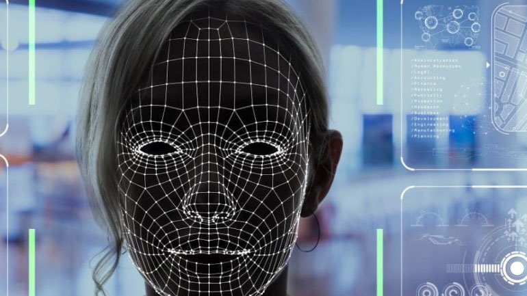 Η Ευρώπη θέλει να απαγορεύσει τη βιομετρική παρακολούθηση