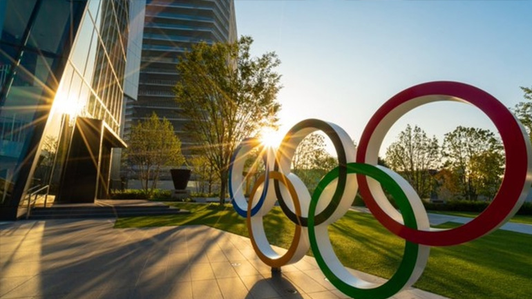 Κρούσματα κορονοϊού σε ξενοδοχείο-«φούσκα» όπου διαμένουν Βραζιλιάνοι αθλητές