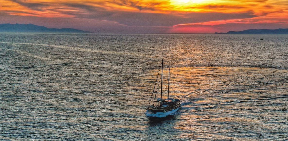 Μια εικόνα… χίλιες λέξεις