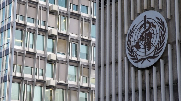 ΠΟΥ: Οι θάνατοι στην Αφρική λόγω της πανδημίας αυξήθηκαν 43% σε μια εβδομάδα