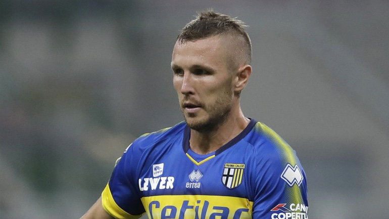 Έκλεισε τον Κούρτιτς ο ΠΑΟΚ