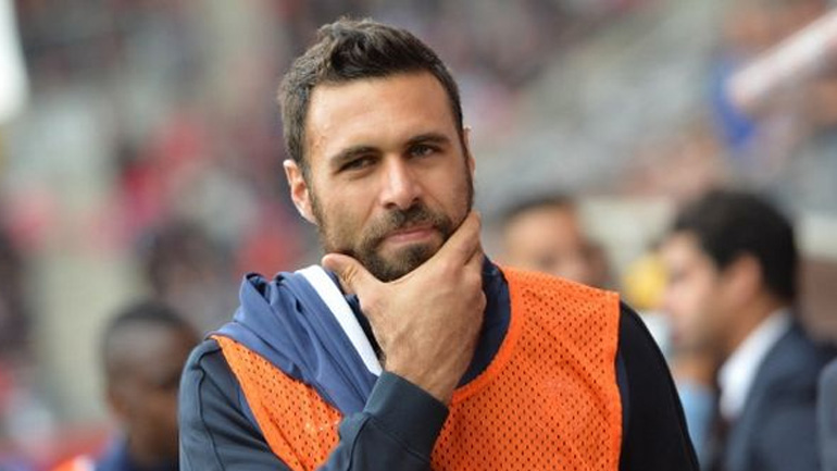 Ιταλία: Υπέγραψε στην Τζένοα ο Σιρίγκου