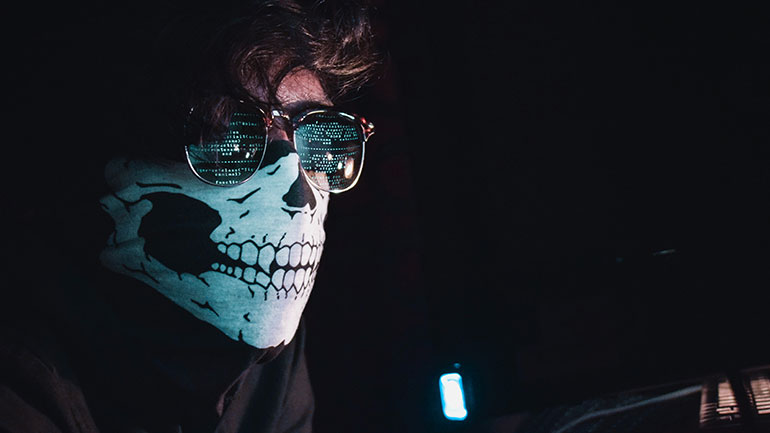 Ποιες εταιρείες μιμούνται οι εγκληματίες του κυβερνοχώρου