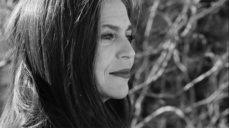 Μουσική εκδήλωση στις Πρέσπες με ανασύνθεση επιλεγμένων ύμνων της Μεγάλης Εβδομάδας