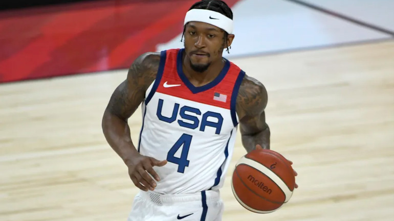 Team USA: Σε καραντίνα ο Μπιλ, αμφίβολος για το Τόκιο