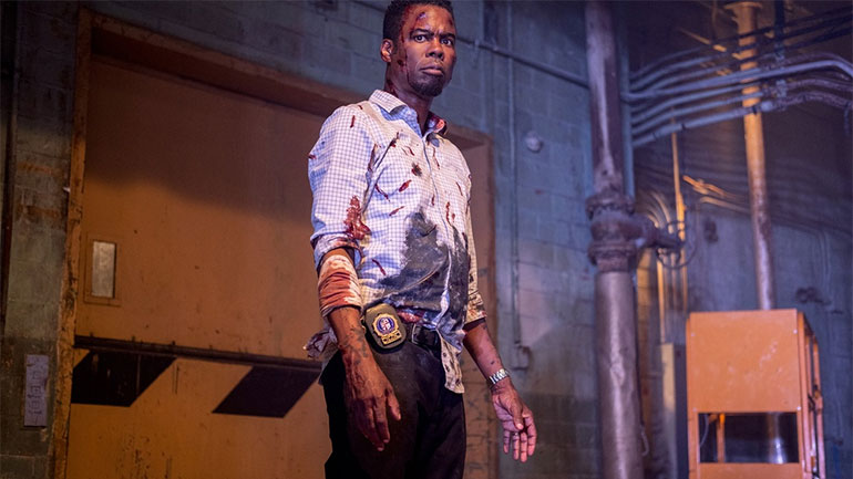 Κινηματογραφικές πρεμιέρες:  Ό,τι παίζει στα σινεμά από 15 Ιουλίου 2021