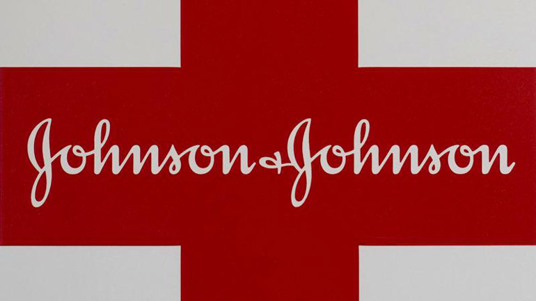 Η Johnson & Johnson ανακαλεί αντηλιακά έπειτα από τον εντοπισμό ενός καρκινογόνου χημικού