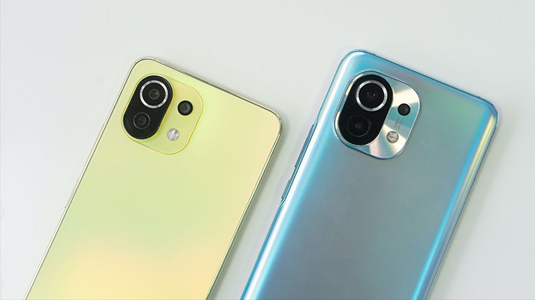 H Xiaomi στη 2η θέση παγκοσμίως – Πωλήσεις κινητής Β’ τρίμηνο 2021