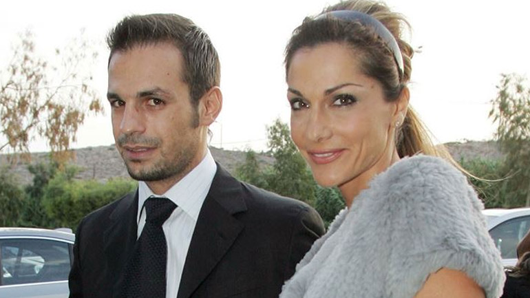 Το παράπονο του Ντέμη Νικολαΐδη: «Αφού δεν βρισκόμαστε ποτέ τι να κάνω…»