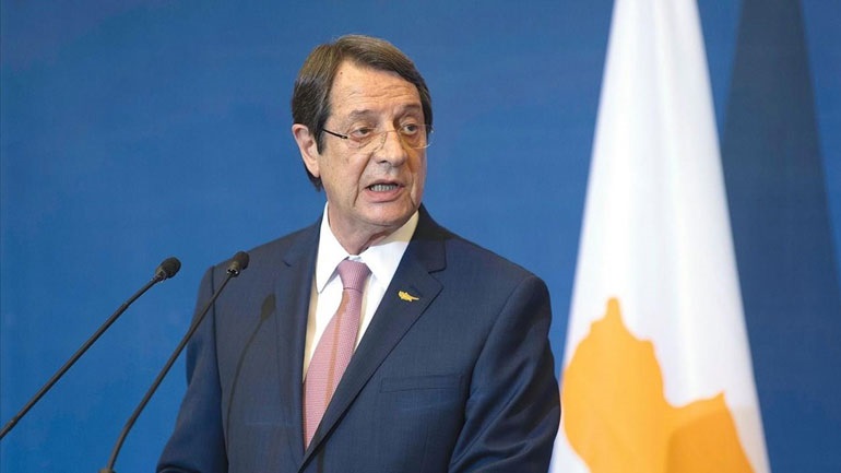 Κύπρος: «Δεν επιτρέπεται εξ υπαιτιότητας των ολίγων να κινδυνέψουν οι πολλοί»