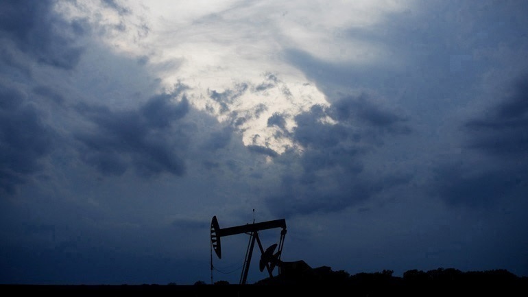 Η Γροιλανδία μπλοκάρει τις έρευνες για πετρέλαιο