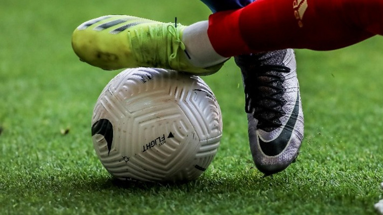 Super League: Μετατέθηκε για τις 26/7 η κλήρωση