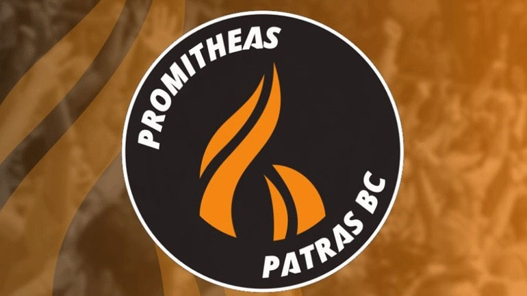 EuroCup: Με Βαλένθια ο Προμηθέας στην πρεμιέρα