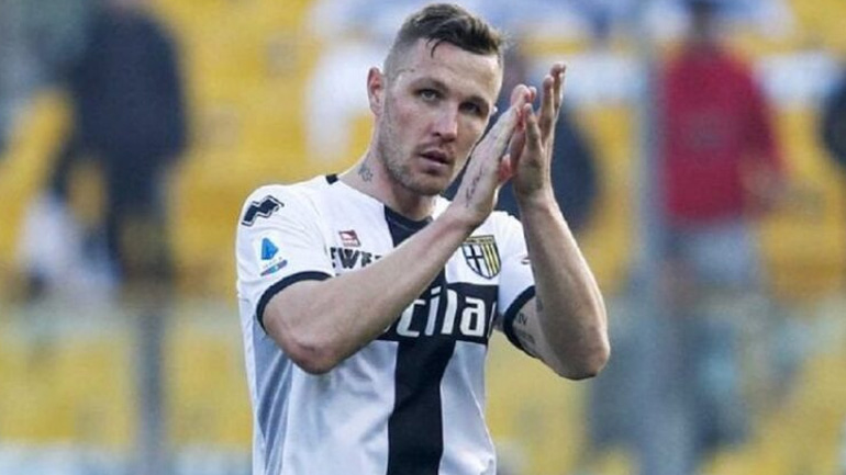 ΠΑΟΚ: Στη Θεσσαλονίκη το Σάββατο ο Κούρτιτς