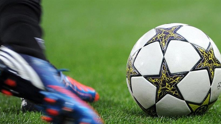 Τέσσερα Σούπερ Καπ και πρεμιέρα σε πολλά πρωταθλήματα