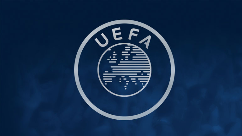 Σε Αγία Πετρούπολη, Κωνσταντινούπολη, Λονδίνο και Μόναχο οι επόμενοι 4 τελικοί του Champions League