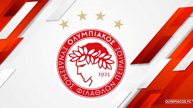 Ολυμπιακός: «Δεν θα εξαντλήσουμε την πλήρη χωρητικότητα του γηπέδου»
