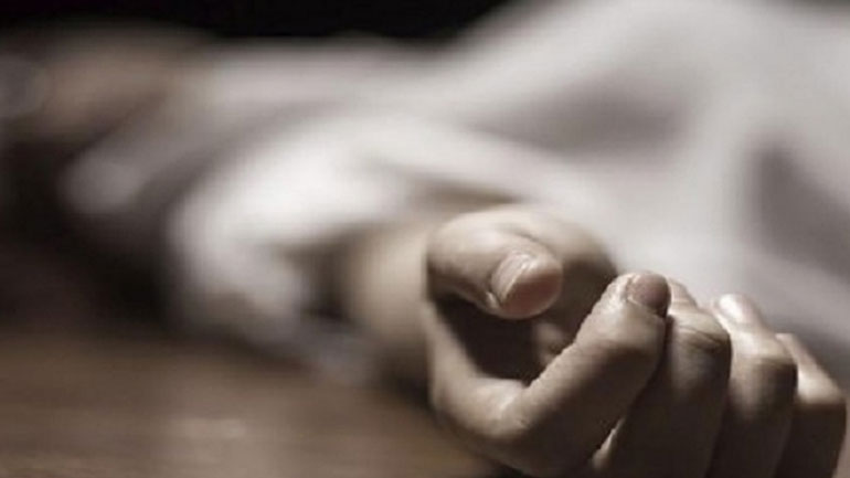 Ηράκλειο: Τουρίστρια εντοπίστηκε νεκρή στο μπάνιο της Ηράκλειο: Τουρίστρια εντοπίστηκε νεκρή στο μπάνιο της