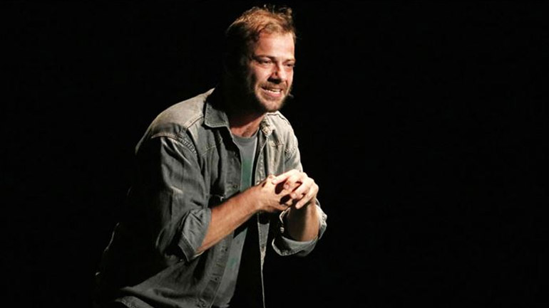 Ορέστης Τζιόβας για Πέτρο Φιλιππίδη: «Είχε πολύ κακή συμπεριφορά – Μιλούσε σε όλους μας προσβλητικά»