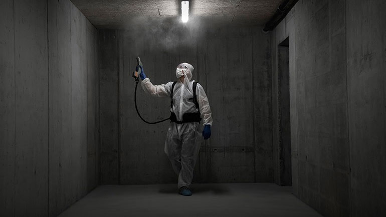 Τυνησία-Covid-19: Τραγικό ρεκόρ με 205 θανάτους σε 24 ώρες