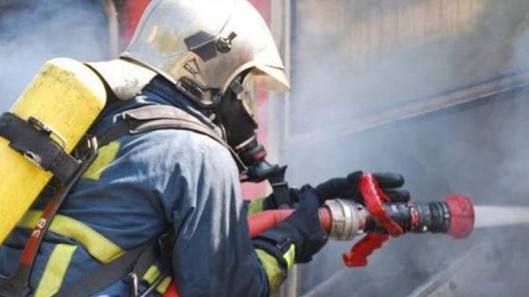 Πυροσβεστική: 53 δασικές πυρκαγιές σε ένα εικοσιτετράωρο