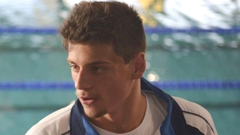 Μερετσόλιας: «Είναι ένα όνειρο»