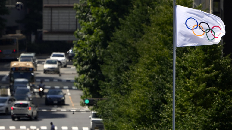 Τόκιο 2020: Περιστατικό Covid-19 στο Ολυμπιακό χωριό