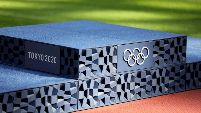Τόκιο 2020: Το πρόγραμμα της τελευταίας ημέρας των Ολυμπιακών Αγώνων (8/8)
