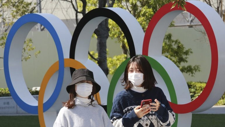 Τόκιο 2020: Το πρόγραμμα του Σαββάτου (7/8)