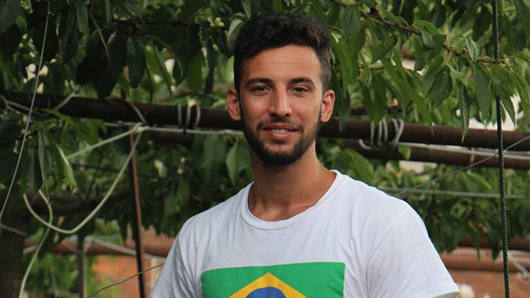 Φολέγανδρος: Κατηγορούμενος για ανθρωποκτονία από πρόθεση ο 30χρονος