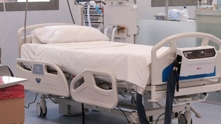 Αναβαθμίζεται το Κέντρο Υγείας Ιστιαίας – Απόφαση Κικίλια για τη δημιουργία Μονάδας Τεχνητού Νεφρού