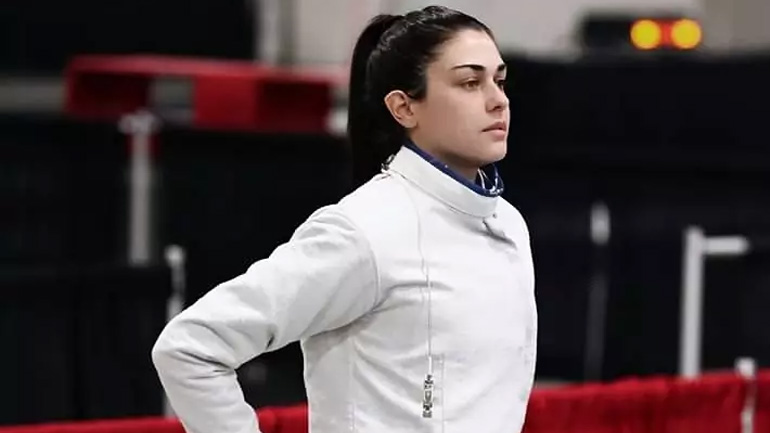 Γκουντούρα: «Έχω ονειρευτεί όλα τα μετάλλια του βάθρου!»